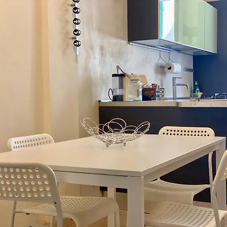 Appartement A Casa Di Rita à Città di Castello Extérieur photo