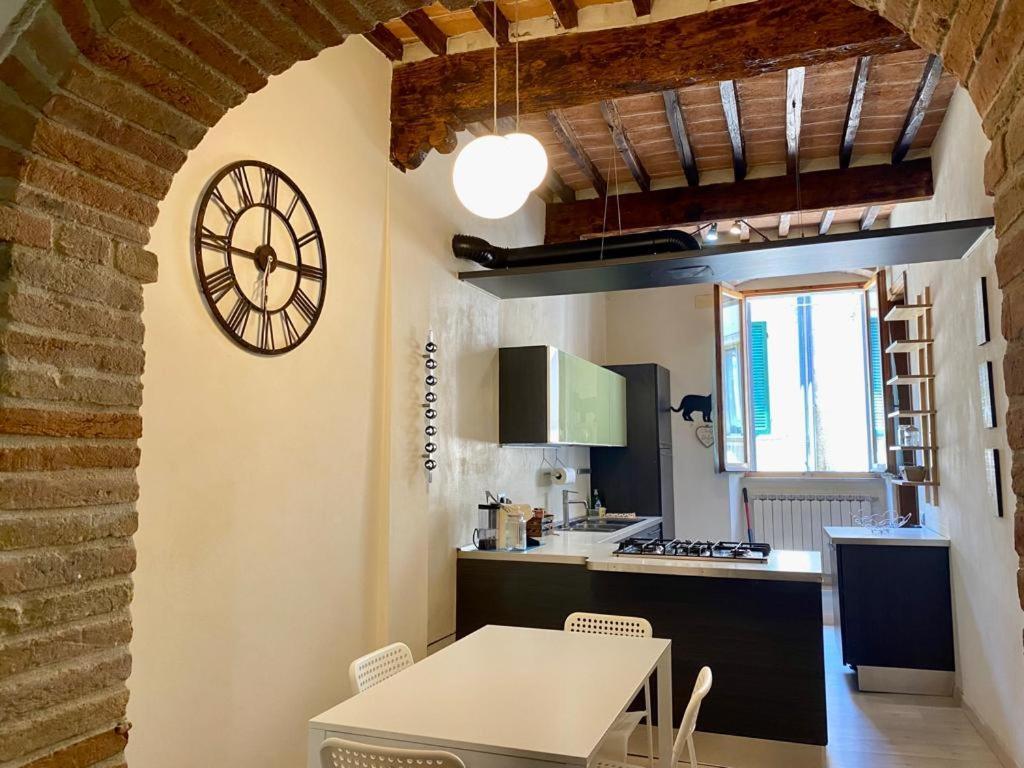Apartment A Casa Di Rita Citta di Castello