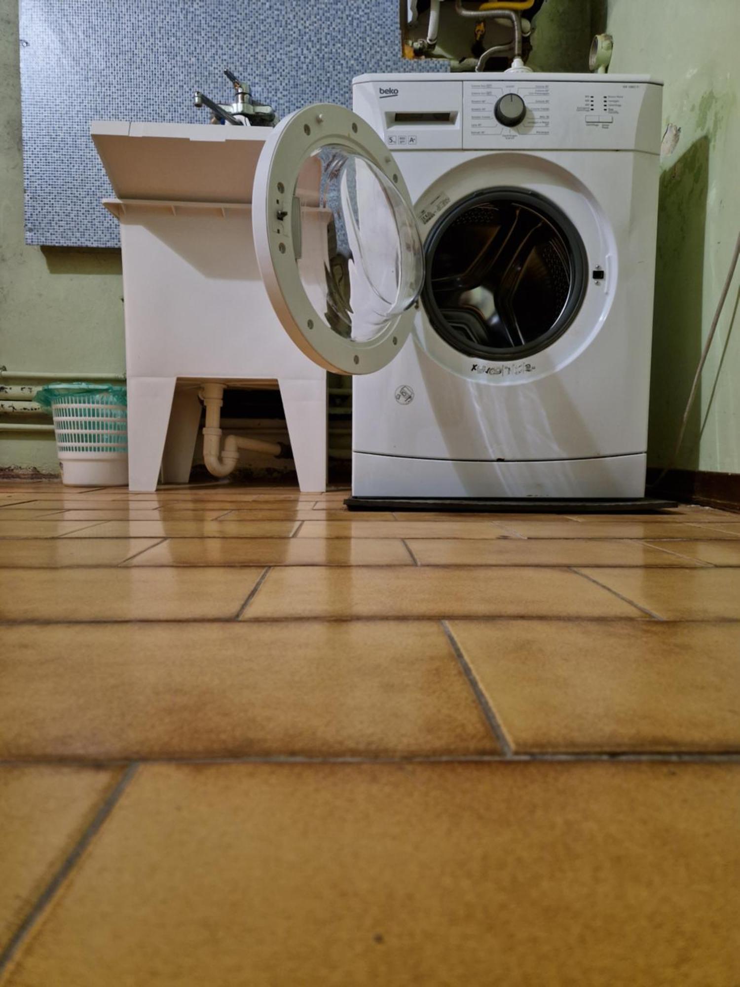 A Casa Di Rita *