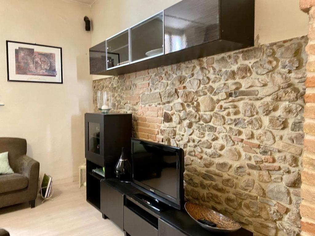 Apartment A Casa Di Rita